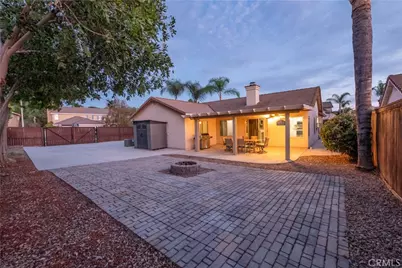 40525 Sunflower, Murrieta, CA 92562 - Photo 37