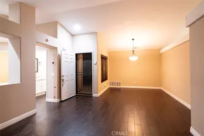 40525 Sunflower, Murrieta, CA 92562 - Photo 19