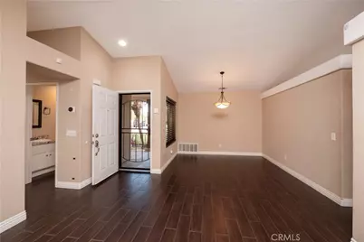 40525 Sunflower, Murrieta, CA 92562 - Photo 9