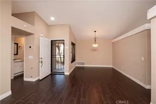 40525 Sunflower, Murrieta, CA 92562 - Photo 9