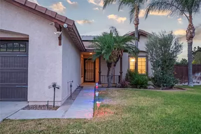 40525 Sunflower, Murrieta, CA 92562 - Photo 3