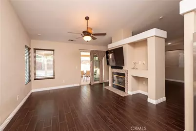 40525 Sunflower, Murrieta, CA 92562 - Photo 11