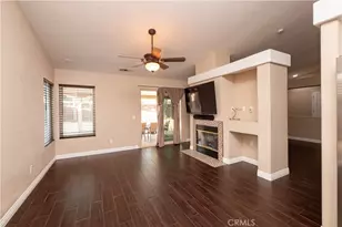 40525 Sunflower, Murrieta, CA 92562 - Photo 11