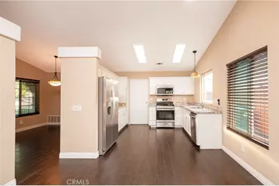 40525 Sunflower, Murrieta, CA 92562 - Photo 13