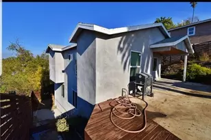 4129 Turquoise, Los Angeles, CA 90031 - Photo 3