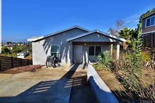 4129 Turquoise, Los Angeles, CA 90031 - Photo 1