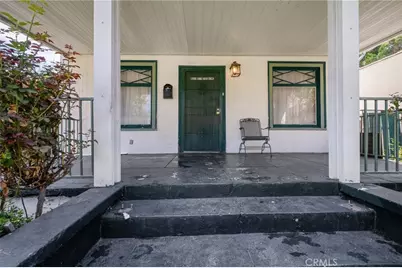 1622 Navarro, Pasadena, CA 91103 - Photo 15
