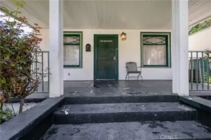 1622 Navarro, Pasadena, CA 91103 - Photo 15
