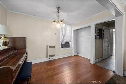 1622 Navarro, Pasadena, CA 91103 - Photo 19