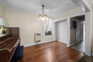1622 Navarro, Pasadena, CA 91103 - Photo 19