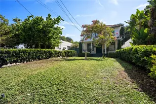 1622 Navarro, Pasadena, CA 91103 - Photo 7