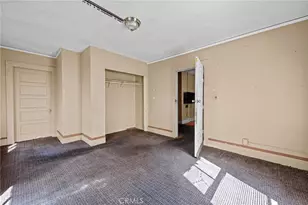1622 Navarro, Pasadena, CA 91103 - Photo 45