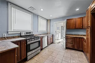 1622 Navarro, Pasadena, CA 91103 - Photo 25