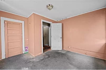 1622 Navarro, Pasadena, CA 91103 - Photo 41