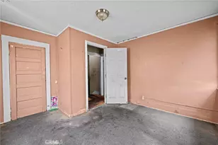 1622 Navarro, Pasadena, CA 91103 - Photo 41