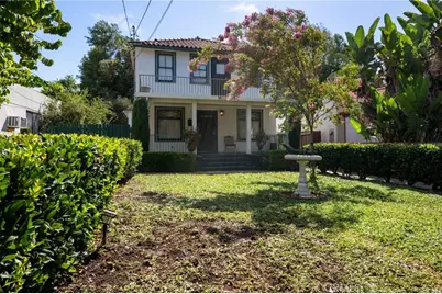 1622 Navarro, Pasadena, CA 91103 - Photo 5