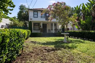 1622 Navarro, Pasadena, CA 91103 - Photo 5