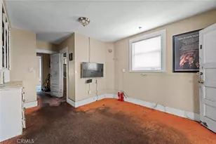 1622 Navarro, Pasadena, CA 91103 - Photo 23