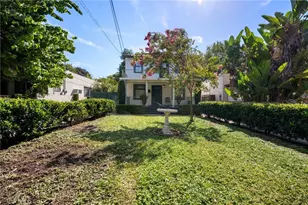 1622 Navarro, Pasadena, CA 91103 - Photo 3