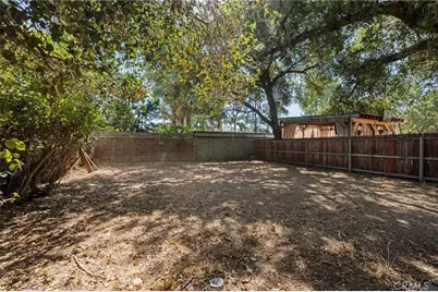 1622 Navarro, Pasadena, CA 91103 - Photo 55
