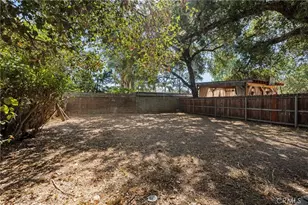 1622 Navarro, Pasadena, CA 91103 - Photo 55