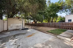 1622 Navarro, Pasadena, CA 91103 - Photo 47