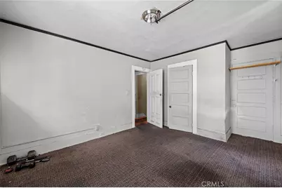 1622 Navarro, Pasadena, CA 91103 - Photo 39