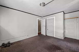 1622 Navarro, Pasadena, CA 91103 - Photo 39