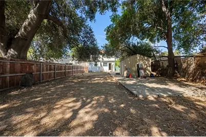1622 Navarro, Pasadena, CA 91103 - Photo 59