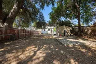 1622 Navarro, Pasadena, CA 91103 - Photo 59