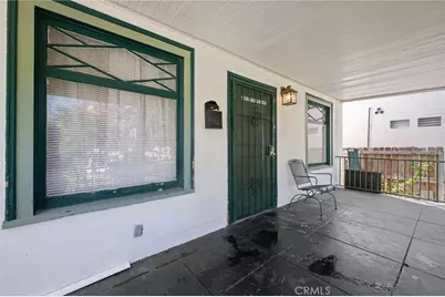 1622 Navarro, Pasadena, CA 91103 - Photo 13