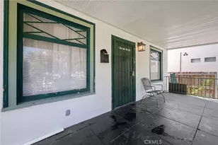 1622 Navarro, Pasadena, CA 91103 - Photo 13