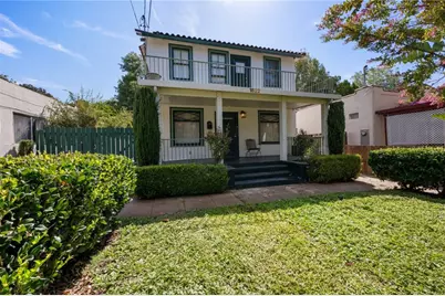 1622 Navarro, Pasadena, CA 91103 - Photo 1