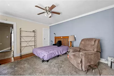 1622 Navarro, Pasadena, CA 91103 - Photo 33
