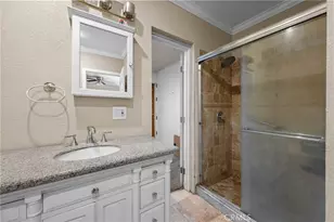 1622 Navarro, Pasadena, CA 91103 - Photo 35