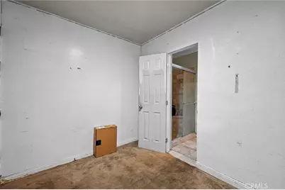 1622 Navarro, Pasadena, CA 91103 - Photo 37