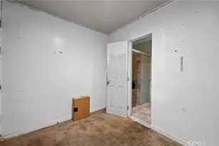 1622 Navarro, Pasadena, CA 91103 - Photo 37