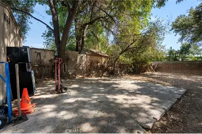 1622 Navarro, Pasadena, CA 91103 - Photo 53