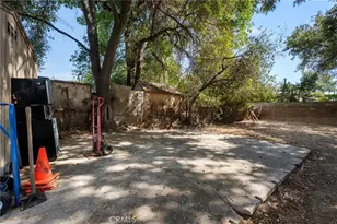 1622 Navarro, Pasadena, CA 91103 - Photo 53