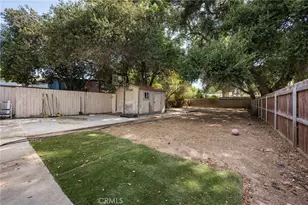1622 Navarro, Pasadena, CA 91103 - Photo 49