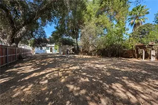 1622 Navarro, Pasadena, CA 91103 - Photo 57