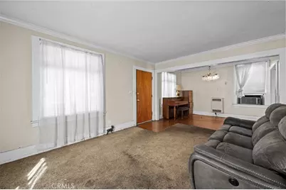 1622 Navarro, Pasadena, CA 91103 - Photo 17