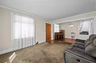 1622 Navarro, Pasadena, CA 91103 - Photo 17
