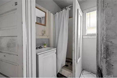 1622 Navarro, Pasadena, CA 91103 - Photo 43
