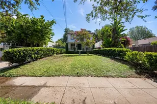 1622 Navarro, Pasadena, CA 91103 - Photo 9