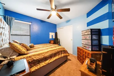 22720 Mountain View Road, Moreno Valley, CA 92557 - Photo 23
