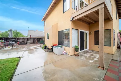 22720 Mountain View Road, Moreno Valley, CA 92557 - Photo 29