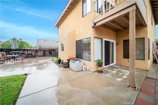 22720 Mountain View Rd, Moreno Valley, CA 92557 - Photo 29