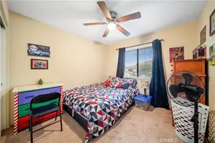 22720 Mountain View Rd, Moreno Valley, CA 92557 - Photo 21