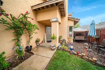 22720 Mountain View Road, Moreno Valley, CA 92557 - Photo 3